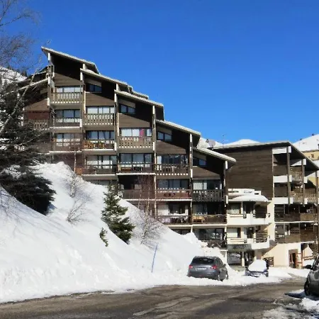 Silenes - Studio Pour 2 Personnes 34 Apartment