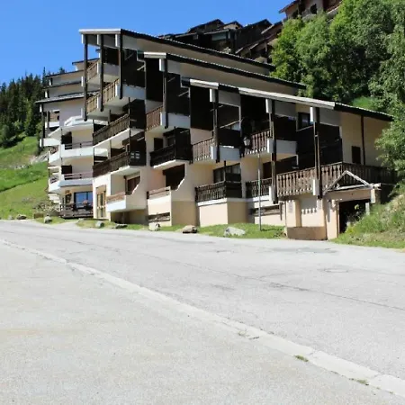Silenes - Studio Pour 2 Personnes 34 Apartment *