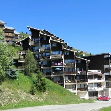 Apartment Silenes - Studio Pour 2 Personnes 34 Auris